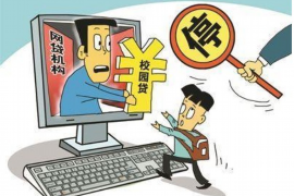 湖南益阳网贷催收电话：揭秘网贷催收的现状与应对策略